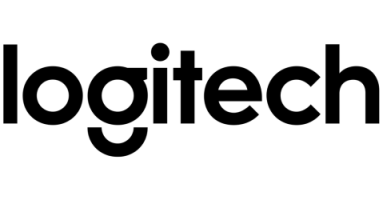 rp-Logo